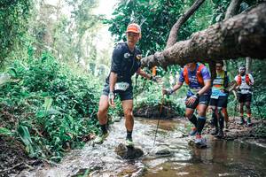 BIB: 
                            <button type="button" onclick="openModal(25373100)" class="btn btn-primary btn-sm float-right btn-popup" data-toggle="modal" data-target=".modal-high-quality">
                        <i class="fas fa-shopping-cart"></i> Add to Cart
                    </button>
                                            <button type="button" onclick="isThisMe(25373100, true)" class="btn btn-success btn-sm float-right btn-popup btn-isme hidden" data-toggle="tooltip" data-placement="bottom" title="นี่คือรูปของคุณใช่ไหม คลิกที่นี่เพื่อเอาเข้าอัลบั้ม">
                        <i class="fas fa-plus"></i> Add to album
                    </button>
                    <button type="button" onclick="isThisMe(25373100, false)" class="btn btn-warning btn-sm float-right btn-popup btn-isnotme hidden">
                        <i class="fas fa-ban"></i> Remove from album
                    </button>